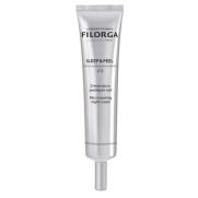 Filorga - Filorga Sleep - Peel Mikro Peeling Gece Kremi 40 ml