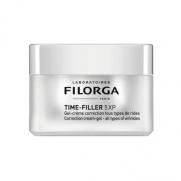 Filorga - Filorga Time Filler 5XP Kırışıklık Karşıtı Jel Krem 50 ml