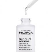 Filorga - Filorga Time Filler Intensive 30 ml
