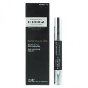 Filorga - Filorga Time-Filler Lips 4 g