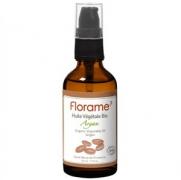 Florame - Florame Organik Aromaterapi Argan 50 ml