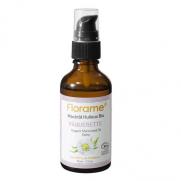 Florame - Florame Organik Aromaterapi Çayır Papatyası Yağı 50 ml