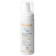 Florame - Florame Organik Aromaterapi Face Yüz Yıkama Köpüğü 150 ml