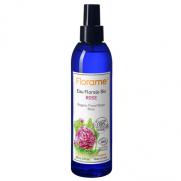 Florame - Florame Organik Aromaterapi Gül Suyu 200 ml