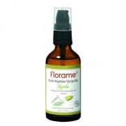 Florame - Florame Organik Aromaterapi Jojoba Yağı 50 ml