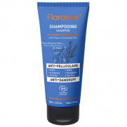 Florame - Florame Organik Aromaterapi Kepekli Saçlar İçin Şampuan 200 ml