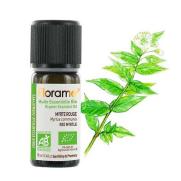 Florame - Florame Organik Aromaterapi Mersin (Myrtus Communis) 10 ml
