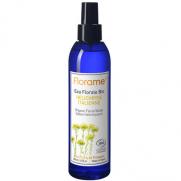 Florame - Florame Organik Aromaterapi Ölmez Çiçek Suyu 200 ml