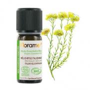 Florame - Florame Organik Aromaterapi Ölmezçiçek Helikrizum (Helichrysum italicum) 5 ml