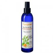 Florame - Florame Organik Aromaterapi Portakal Çiçeği Suyu 200 ml