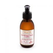 Florame - Florame Organik Aromaterapi Soothing With Arnica Masaj Yağı 120 ml