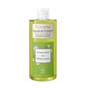 Florame - Florame Organik Aromaterapi Verbana-Lemon Duş Jeli 500ml