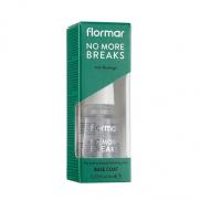 Flormar - Flormar No More Breaks Base Coat 11 ml