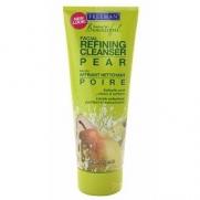 Freeman - Freeman Pear Refining Facial Cleanser 150ml