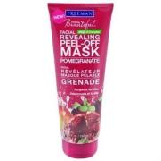 Freeman - Freeman Pomegranate Peel Of Facial Mask 175ml