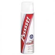 Freeman - Freeman Pssssst Instant Dry Shampoo 150ml