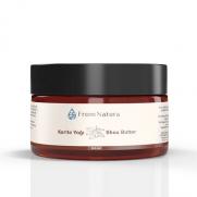 From Natura - From Natura Shea Butter 50 ml