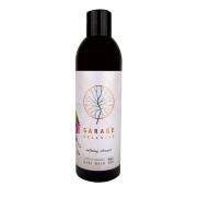 Garage Organics - Garage Organics Baby Wash 250 ml