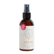 Garage Organics - Garage Organics Hair Repair Leave-in Treatment No.2 Spray 150 ml