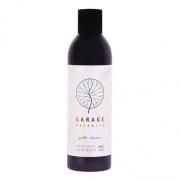 Garage Organics - Garage Organics Hair Shampoo 250ml