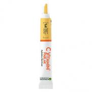 Garnier - Garnier C Vitamini Parlak Aydınlatıcı Göz Kremi 15 ml