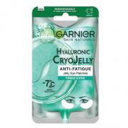 Garnier - Garnier Hyaluronik KriyoJel Soğutucu Göz Maskesi 5 gr