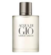 Giorgio Armani - Giorgio Armani Acqua Di Gio Pour Homme Edt Erkek Parfümü 200 ml