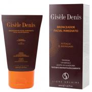 Gisele Denis - Gisele Denis Facial Insrant Bronzer 40 ml