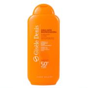 Gisele Denis - Gisele Denis Spf 50 Güneş Koruyucu Losyon 200 ml