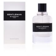 Givenchy - Gıvenchy Gentlemen 17 Edp Erkek Parfüm 100 ml