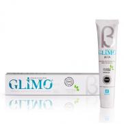 Haltron - Glimo Beta Doğal Diş Macunu 75 ml