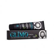 Haltron - Glimo Omega Doğal Diş Macunu 20 ml
