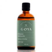 Goya Botanicals - Goya Botanicals Adaçayı Hidrosolü 100 ml
