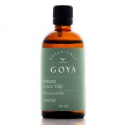Goya Botanicals - Goya Botanicals Adaçayı Uçucu Yağı 100 ml
