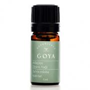 Goya Botanicals - Goya Botanicals Adaçayı Uçucu Yağı 5 ml