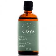 Goya Botanicals - Goya Botanicals Defne Hidrosolü 100 ml