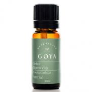 Goya Botanicals - Goya Botanicals Defne Uçucu Yağı 10 ml