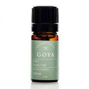 Goya Botanicals - Goya Botanicals Defne Uçucu Yağı 5 ml