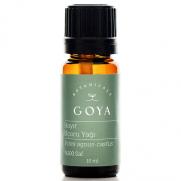 Goya Botanicals - Goya Botanicals Hayıt Uçucu Yağı 10 ml