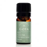 Goya Botanicals - Goya Botanicals Hayıt Uçucu Yağı 5 ml