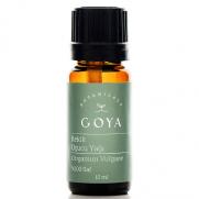 Goya Botanicals - Goya Botanicals Kekik Uçucu Yağı 10 ml