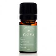 Goya Botanicals - Goya Botanicals Mersin Uçucu Yağı 5 ml