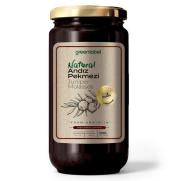 Greenlabel - Greenlabel Natural Andız Pekmezi 620 gr