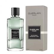 Guerlain - Guerlain Homme Edp Erkek Parfümü 100 ml