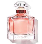 Guerlain - Guerlain Mon Guerlain Bloom Of Rose Edp Kadın Parfümü 100 ml