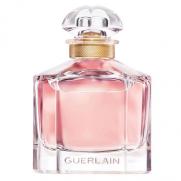 Guerlain - Guerlain Mon Guerlain Edt Kadın Parfümü 50 ml