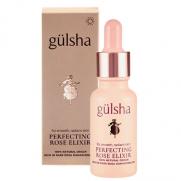 Gülsha - Gülsha Perfecting Rose Elixir 20ml