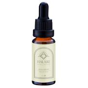 Halare Aromatherapy - Halare Aromatherapy Aydınlatıcı ve Anti Age Göz Çevresi Serumu 20 ml