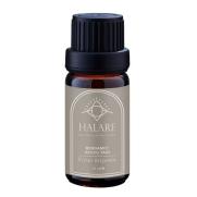 Halare Aromatherapy - Halare Aromatherapy Bergamot Uçucu Yağı 10 ml