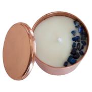 Halare Aromatherapy - Halare Aromatherapy Hava Elementi Mum 150 ml
